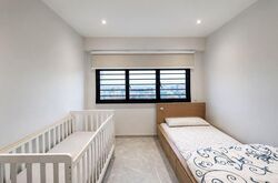 Blk 110A Alkaff Oasis (Toa Payoh), HDB 4 Rooms #581116431